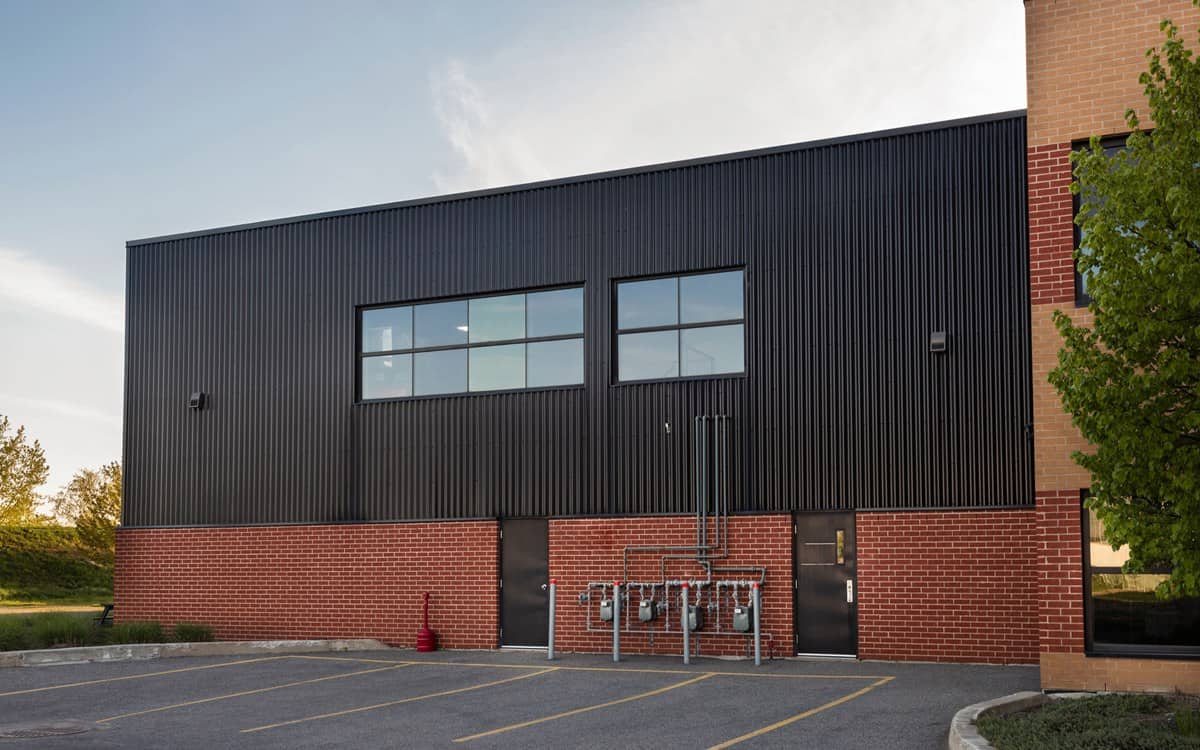 exterior maintenance tips for small businesses